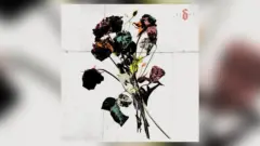 m_shinedown_021726138676