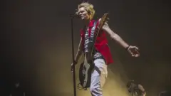 g_sum41_040326558031