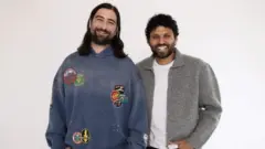 m_noahkahanjayshetty_040626_0922678