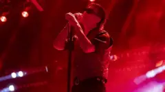 g_strokes_04072670327