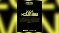 m_rrhofnom_022426201722747