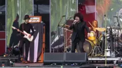 g_marsvolta_040726899060