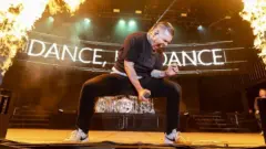 g_shinedown_040726251060