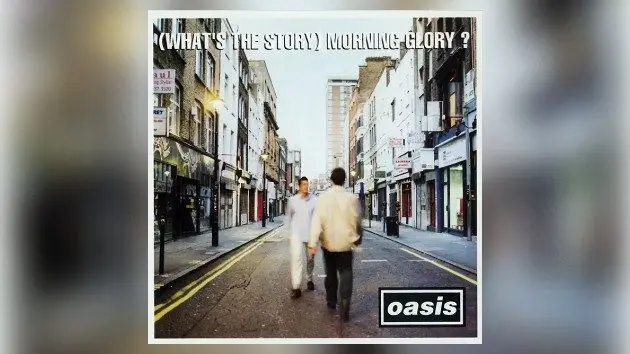 m_oasisglory_040826620989