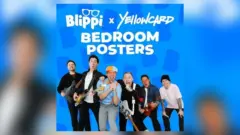 m_yellowcard_041026160158