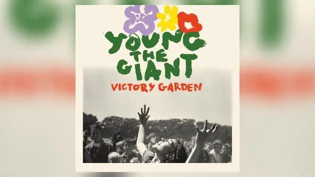 m_youngthegiant_020626490996