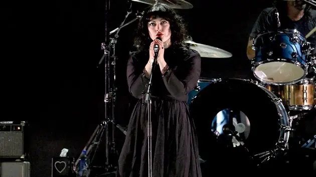 g_violet_0410226850889