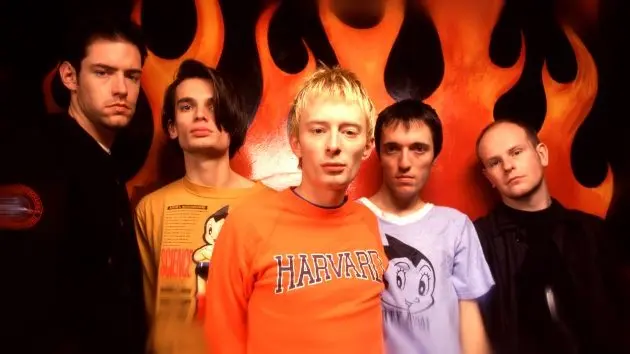 getty_radiohead_041726938237