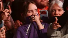 getty_billieeilishincoachellacrowd_042026619478