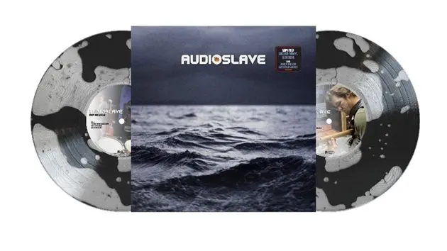 m_audioslave_042126834540