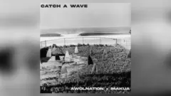 m_catchawave_042126796369