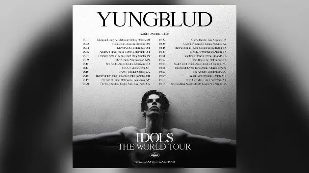 m_yungbludtour_100325842843