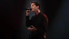 g_jutes_042826993635