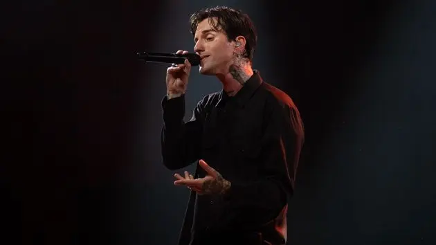 g_jutes_042826993635