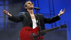 g_fostertheppl_042926919771