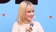 g_hayley2_042926304447