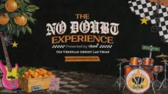 m_nodoubtexperience_04292643293