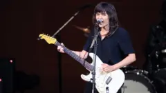 g_courtneybarnett_042926386685