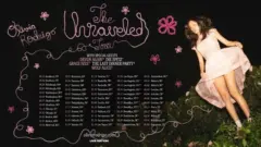 m_oliviarodrigounraveledtour_043036_0768379