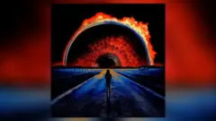 m_bearmccreary_043026960772