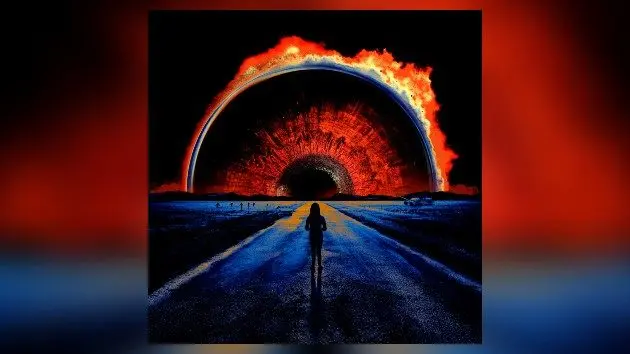 m_bearmccreary_043026960772