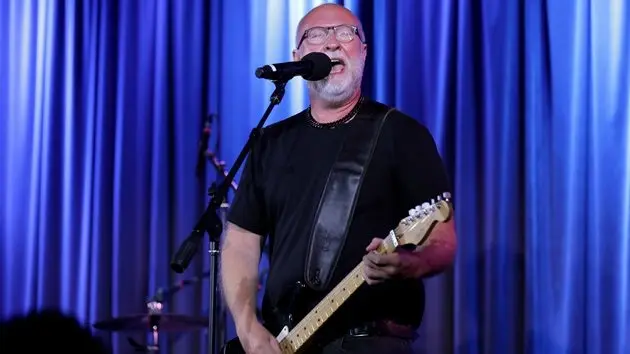 g_bobmould_043026137742