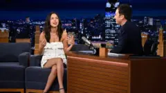 m_oliviarodrigofallon_050126_0712075