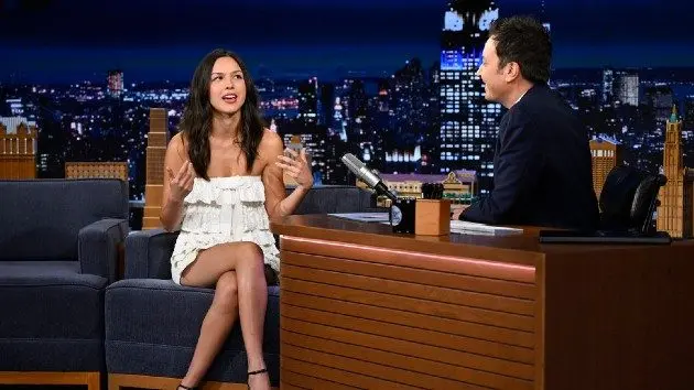 m_oliviarodrigofallon_050126_0712075