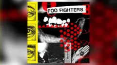 m_foofighterstoy_021926276010