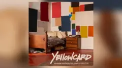 m_yellowcardgc_011626440370