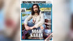 m_noahkahanrollingstone_050526289144
