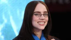 getty_billieeilish_042826240567