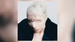 m_lykkeli_021326868339