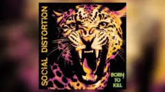 m_sociald_022526828575