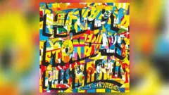 m_happymondays_050626326792