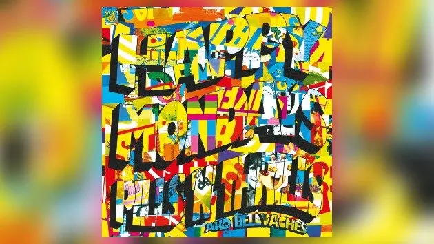 m_happymondays_050626326792