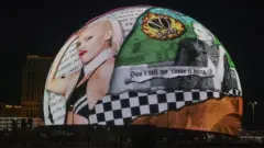 g_nodoubt_050726297667