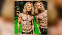 m_modsun_050826588151