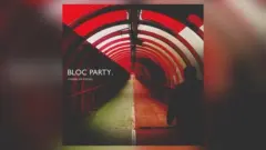 m_blocparty_05112629192