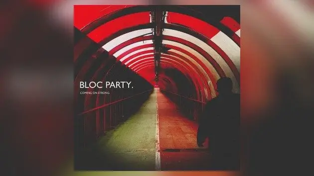 m_blocparty_05112629192