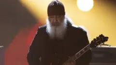 m_kimthayil_051126830619