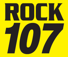 wirx-icon-1400-1748