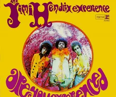 are_you_experienced_-_us_cover-edit