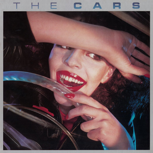 the_cars_-_the_cars-4