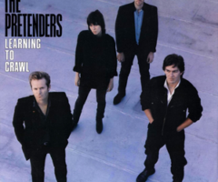 the_pretenders_-_learning_to_crawl