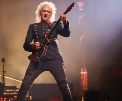getty_brianmay_100223332919