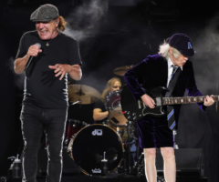 getty_acdc_111323_085464