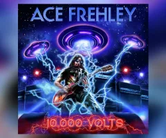 n_acefrehley10000volts_112823469278
