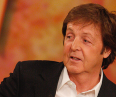 m_paulmccartney_abc221498