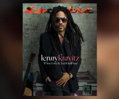 m_lennykravitzesquire_112923717172